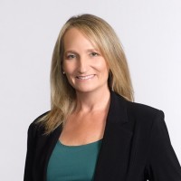 Delta Managed Solutions, Inc. Employee Joanne Fountain's profile photo