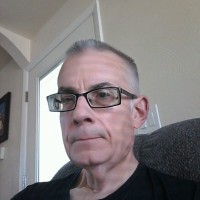 Dynamic Rainmakers LLC Employee David Rawe's profile photo
