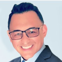 Global Partners LP Employee Robert Donnelly's profile photo