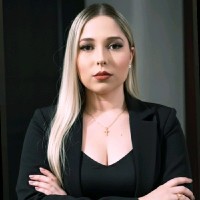 Nova Concursos Employee Josiane Inácio's profile photo