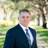 Gulfstream Properties Employee Michael Gozzo's profile photo