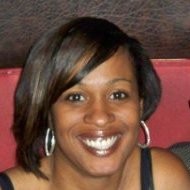Walnut Hill Medical Employee Felecia Mitchell's profile photo