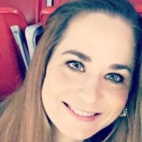 Carrie Weaver Email & Phone Number