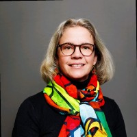 Gaby John Email