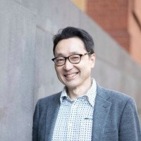 InterValley Ventures Employee Jun Hosoya's profile photo