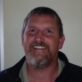 Frontier Communications Employee Gregory Carpenter's profile photo