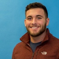 Cody Sloan Email & Phone Number