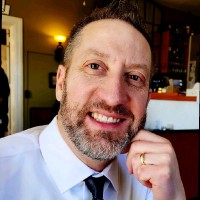 Mike Hain Email & Phone Number