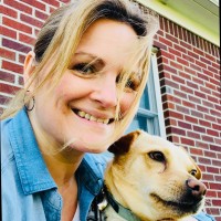 Horizon House Employee April Vail's profile photo