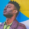 Nebraska AIDS Project Employee Eric Lawson's profile photo