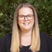 RIVAL Wealth Employee Rowena Smith's profile photo