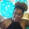 Glenys Wright Email & Phone Number