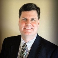 Central Moloney, Inc. Employee Scott Westjohn's profile photo