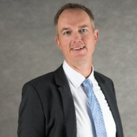 Stefan Schmidt Email