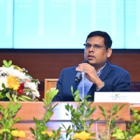 Prasanta Biswal Email & Phone Number