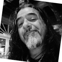 Everlast Productions Employee Oscar Saavedra's profile photo