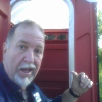 Steve Hann Email & Phone Number