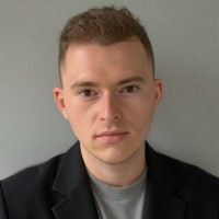 Unravel Carbon (YC W22) Employee Askar Nemaev's profile photo