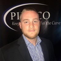 PIMSCO Employee Robert Wheeler's profile photo
