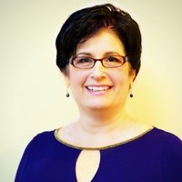 Triangle Wine Company Employee Veronica Angell's profile photo
