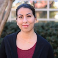 Western Governors University Employee Pegah Karimi's profile photo