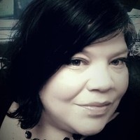 Melanie Goode Email & Phone Number
