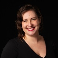 AKC Marketing Employee Lindsey Moon's profile photo