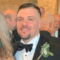 Andrew Munoz Email & Phone Number