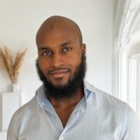 Groupe Effia Employee Awad Chaibou's profile photo