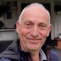 Peter van Maurik Email