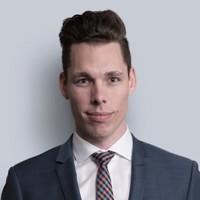 Philip Thibodeau Email