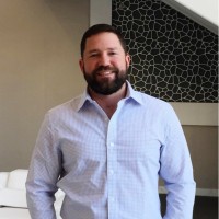Travis Shepard Email & Phone Number