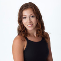 Cassandra Ruby Email