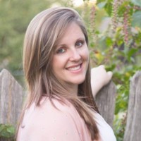 Adela Technologies Employee Shelly Alonso's profile photo