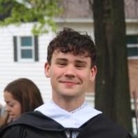 Home Brands Group™ - Franchising Employee Jordan Trombly's profile photo