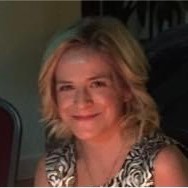 Fiona Small Email