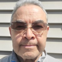Sumner Communications, Inc. Employee Mauricio Lemus's profile photo