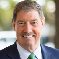 FarmBox Foods Employee Rusty Walker's profile photo