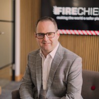 Firechief Global Employee Laurie Pollard's profile photo