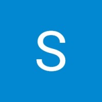 Boolean LLC Employee Shambhavi Chapagain's profile photo
