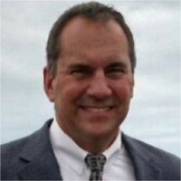 Lees Ice Employee Paul Lawrence's profile photo
