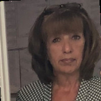 Barbara Milton Email & Phone Number