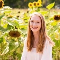 Beaumont Employee Bianka Morton's profile photo