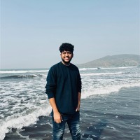 Rishik Das Email & Phone Number