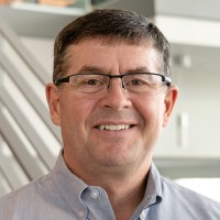 Campbell Scientific, Inc. Employee Devon Labrum's profile photo