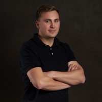 Patryk Frydrychowicz Email