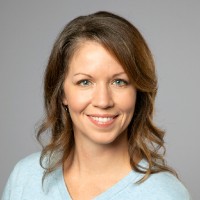Bevin Fulton Email & Phone Number