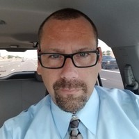 Erick Mauldin Email & Phone Number