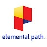 Elemental Path Employee Elemental Path's profile photo