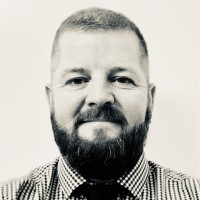 Clark Contracts Employee Steven Mair's profile photo